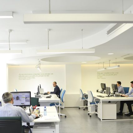 Fotografia Valencia / Arquitectura y Decoración Empresas