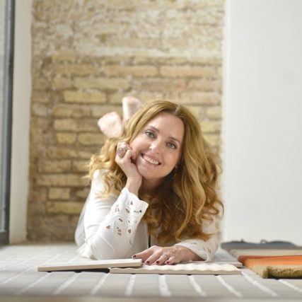 Retrato corporativo Valencia