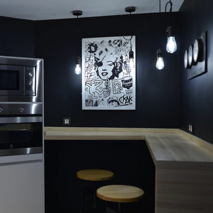 myartistlab.com , Fotografía interiorismo, Decoración Valencia