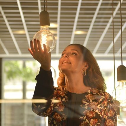 Retrato corporativo Valencia