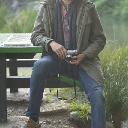 Book Exteriores Profesional Valencia