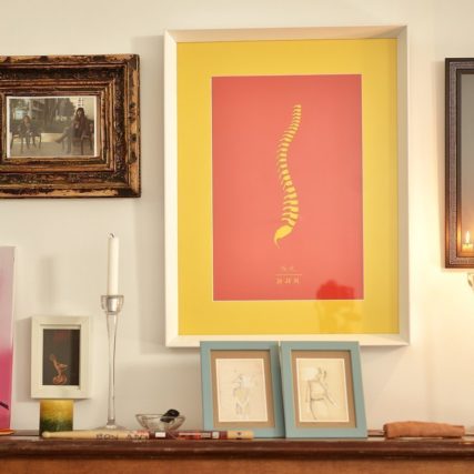 myartistlab.com , Fotografía interiorismo, Decoración Valencia