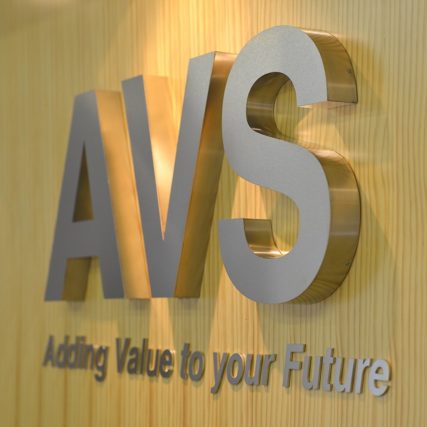 Fotografia Valencia / Arquitectura y Decoración Empresas