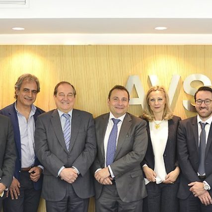 Fotografía eventos Valencia