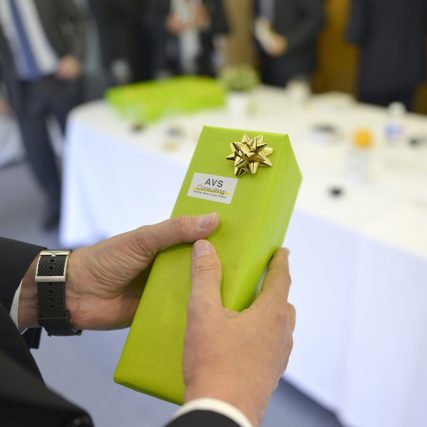 Fotografía eventos Valencia