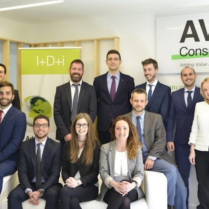 Fotografía eventos Valencia