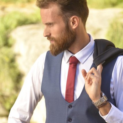 Book profesional exteriores Valencia