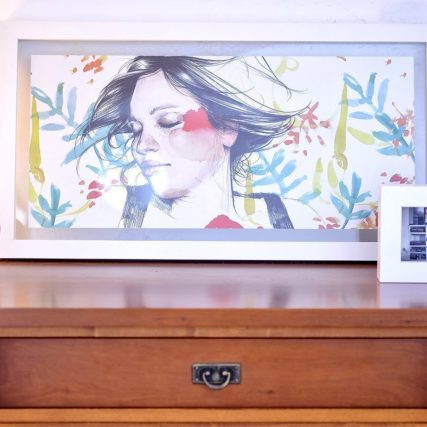 myartistlab.com , Fotografía interiorismo, Decoración Valencia