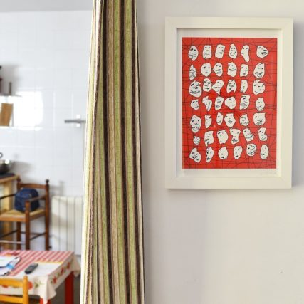 myartistlab.com , Fotografía interiorismo, Decoración Valencia