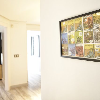 myartistlab.com , Fotografía interiorismo, Decoración Valencia