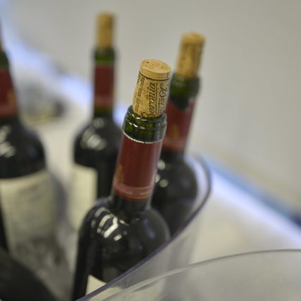 Fotografía eventos Valencia