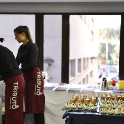 Fotografía eventos Valencia