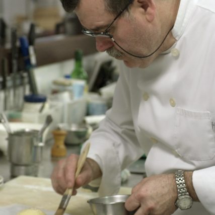 Fotografía Producto , editorial de cocina, recetas gastronómicas