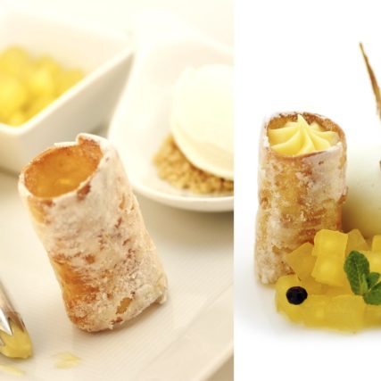 Fotografía Producto , editorial de cocina, recetas gastronómicas