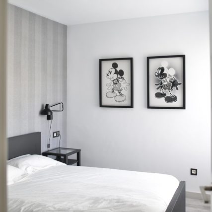 myartistlab.com , Fotografía interiorismo, Decoración Valencia