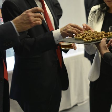 Fotografía eventos Valencia