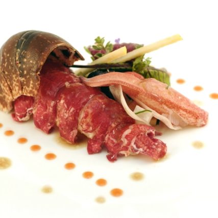 Fotografía Producto , editorial de cocina, recetas gastronómicas