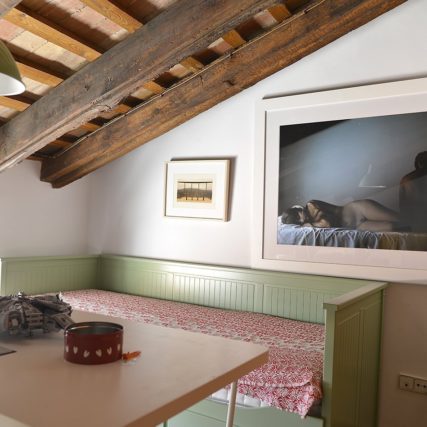 myartistlab.com , Fotografía interiorismo, Decoración Valencia