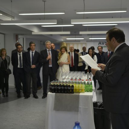 Fotografía eventos Valencia