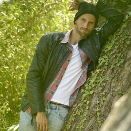 Book Exteriores Profesional Valencia