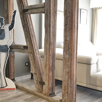 myartistlab.com , Fotografía interiorismo, Decoración Valencia