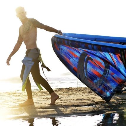 Book profesional exteriores Valencia