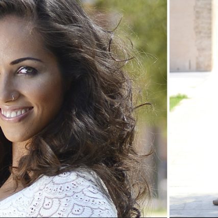 Book - profesional - Valencia - Exteriores