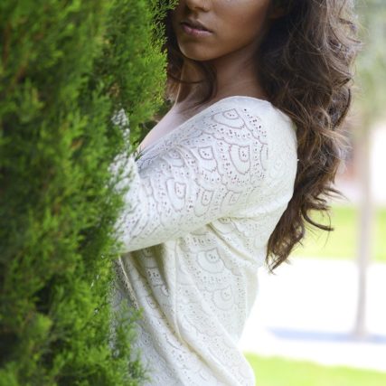 Book - profesional - Valencia - Exteriores