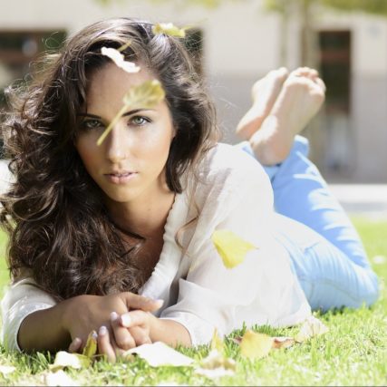 Book - profesional - Valencia - Exteriores