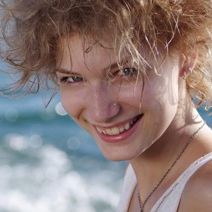 Book profesional exteriores Valencia