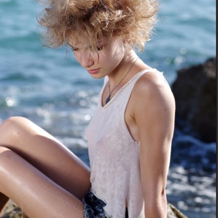 Book profesional exteriores Valencia