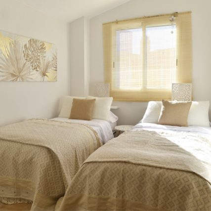 Fotografía de interiorismo y decoración