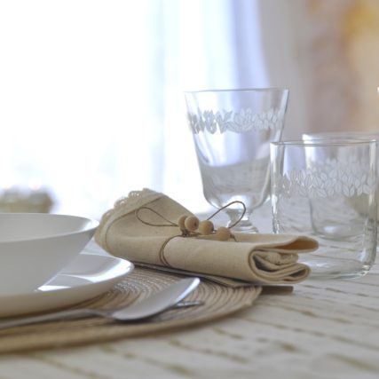 Fotografía de interiorismo y decoración