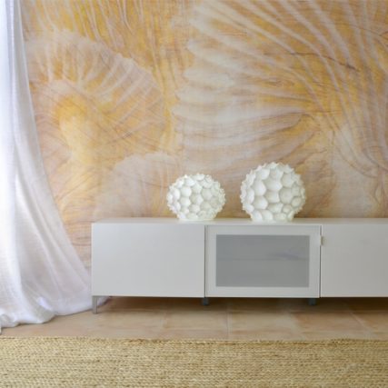 Fotografía de interiorismo y decoración