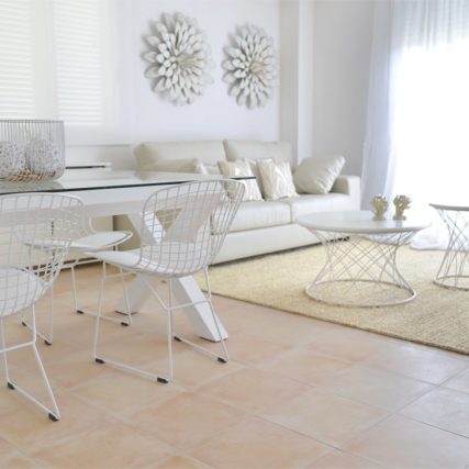 Fotografía de interiorismo y decoración