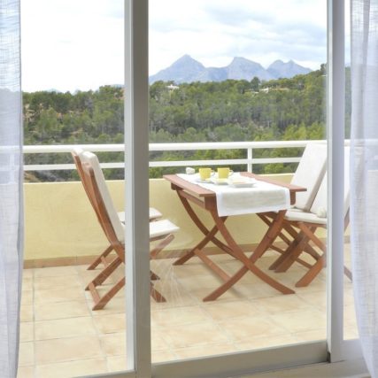 Fotografía de interiorismo y decoración