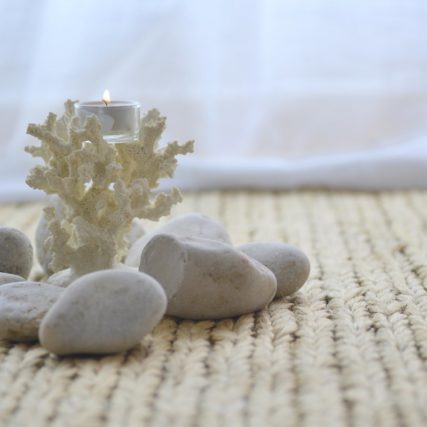 Fotografía de interiorismo y decoración