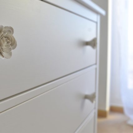 Fotografía de interiorismo y decoración