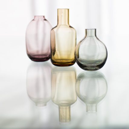 Fotografía de interiorismo