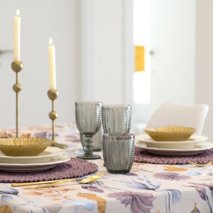 Fotografía de interiorismo