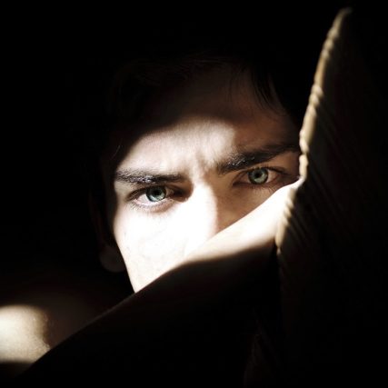 Book exteriores Valencia