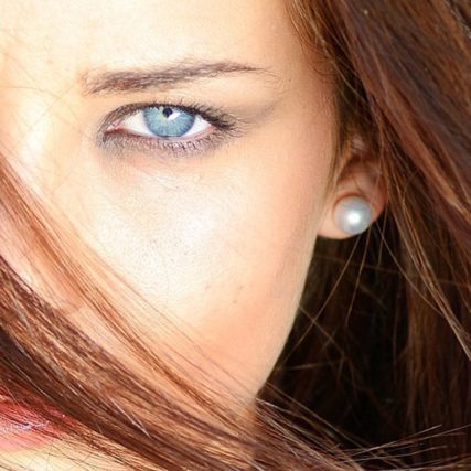 Book exteriores Valencia