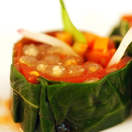 Fotografía Producto , editorial de cocina, recetas gastronómicas