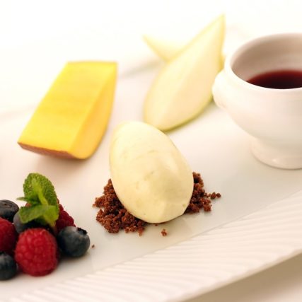 Fotografía Producto , editorial de cocina, recetas gastronómicas