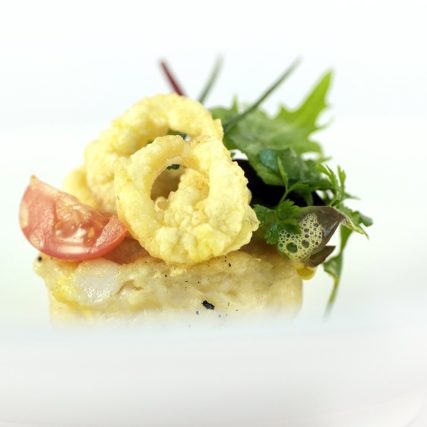 Fotografía Producto , editorial de cocina, recetas gastronómicas