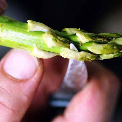 Fotografía Producto , editorial de cocina, recetas gastronómicas