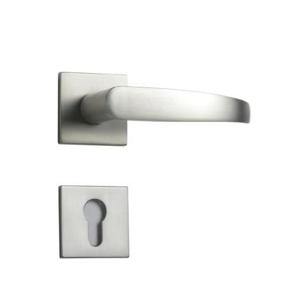 Fotografía producto Valencia - Lidia Aparicio