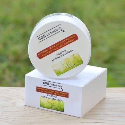 Fotografía producto Valencia - Lidia Aparicio