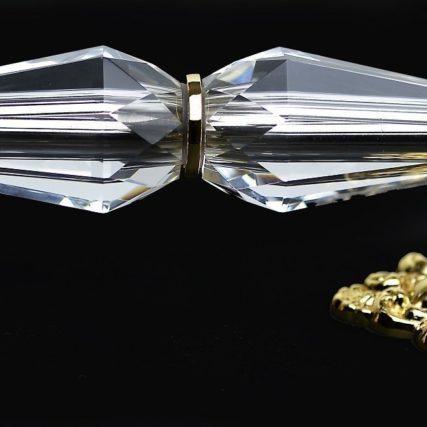 Fotografía producto Valencia - Lidia Aparicio