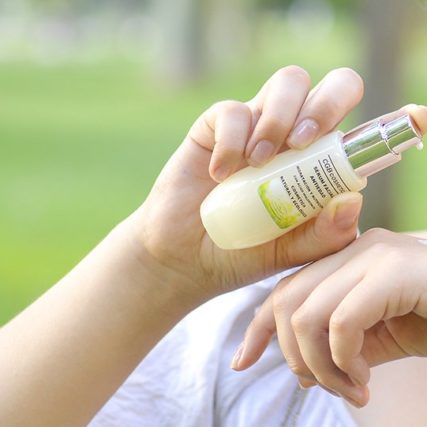 Fotografía producto Valencia - Lidia Aparicio